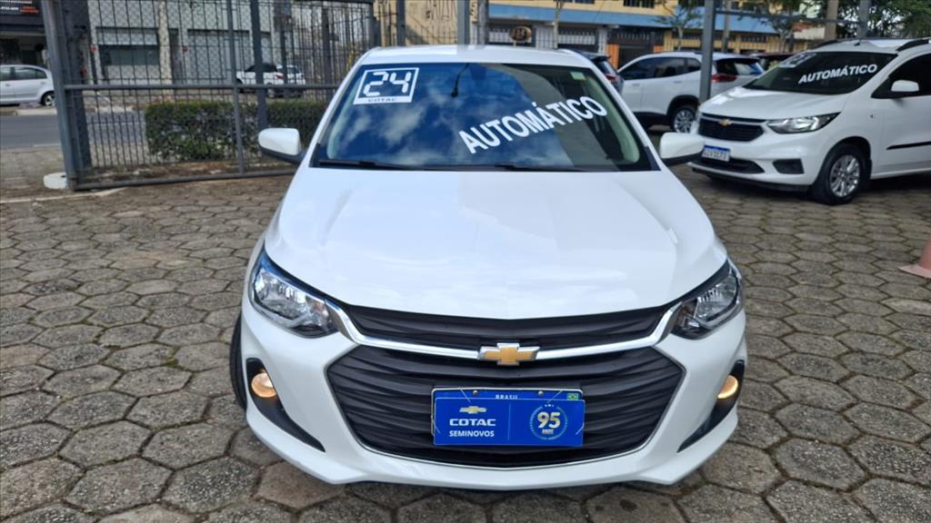 avip_cdn_image1769960292