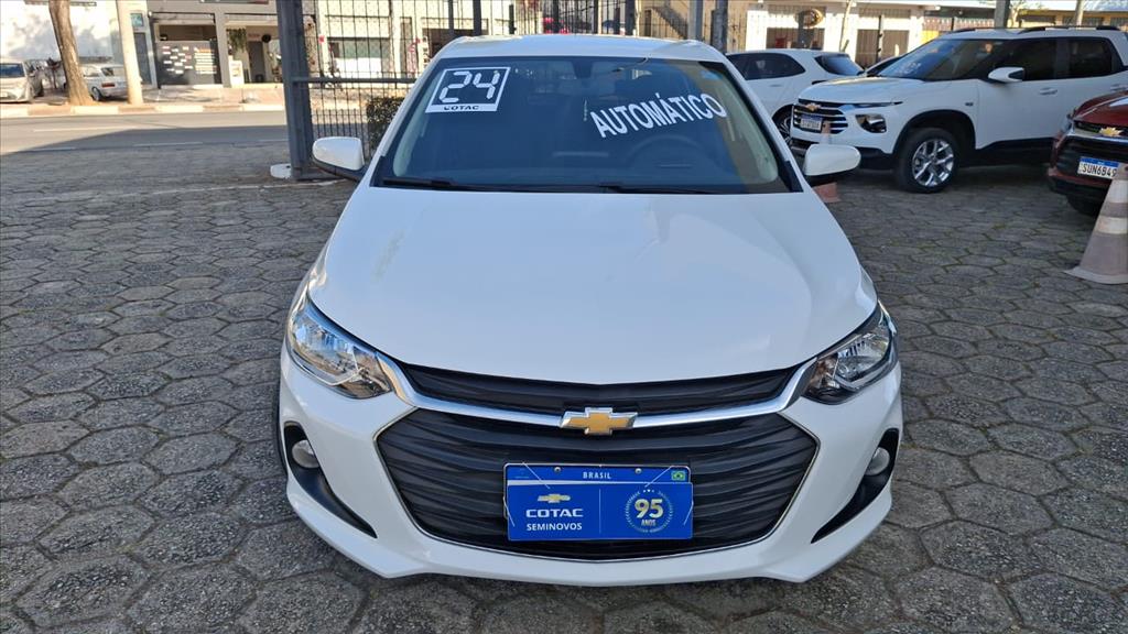 avip_cdn_image1769833355