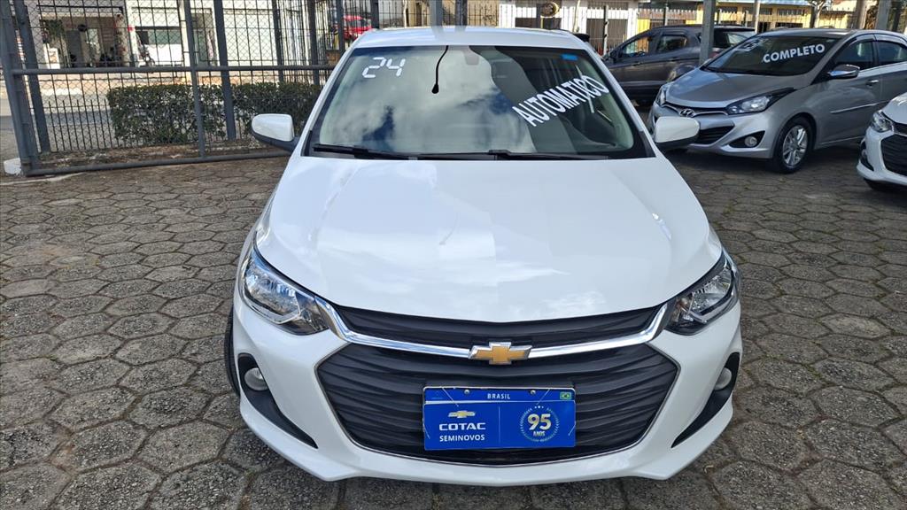 avip_cdn_image1769833355