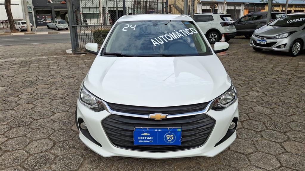 avip_cdn_image1769833355