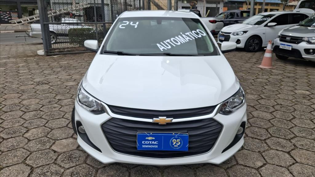 avip_cdn_image1769960292