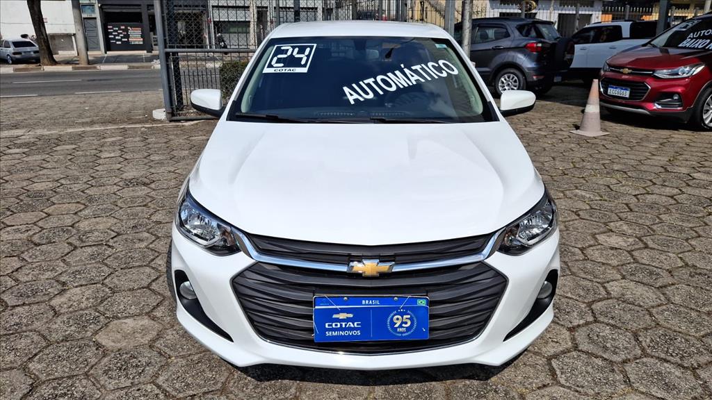 avip_cdn_image1769833169