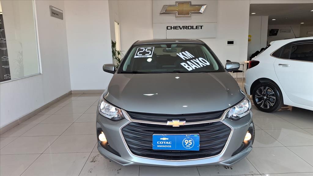 avip_cdn_image1769833169