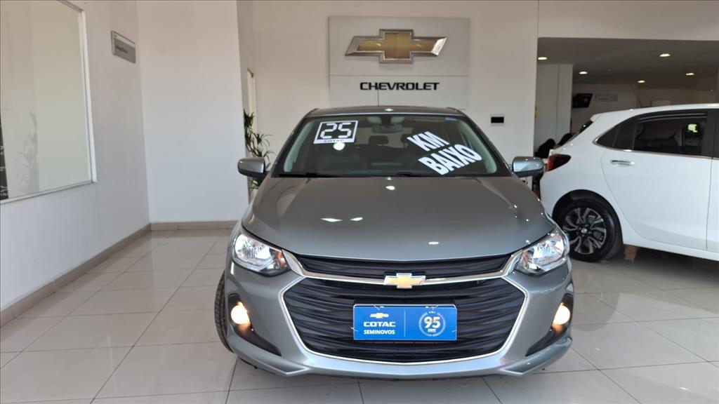 avip_cdn_image1769833169