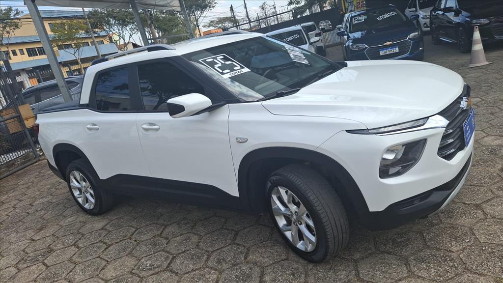 avip_cdn_image1770035752