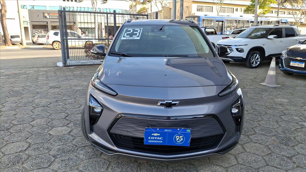 avip_cdn_image1769820582