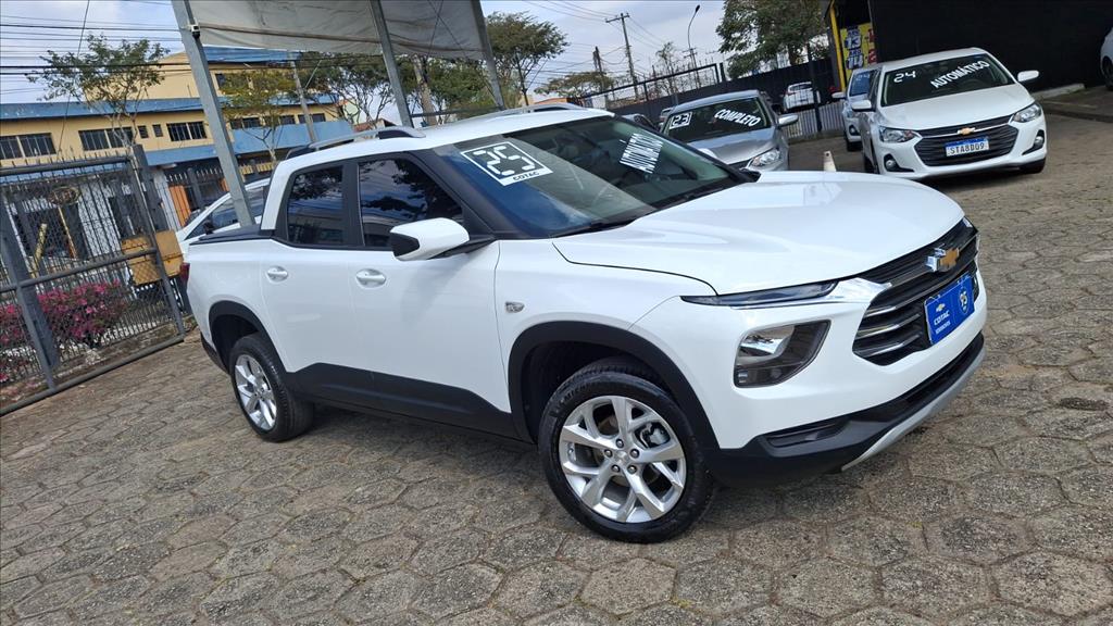 avip_cdn_image1769833169