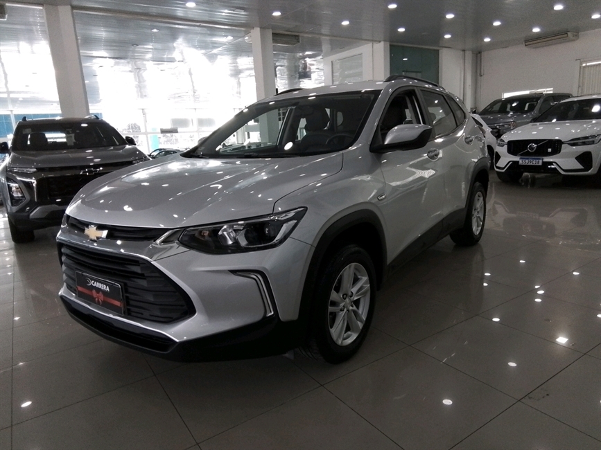 avip_cdn_image1769958213