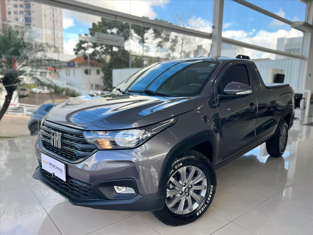 avip_cdn_image1769848788