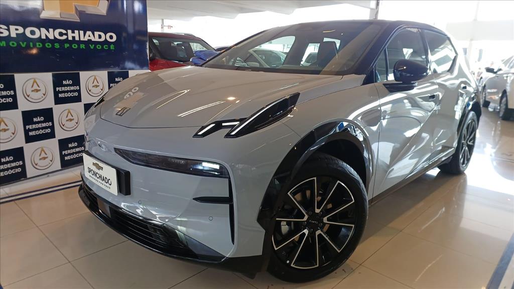 avip_cdn_image1769839085