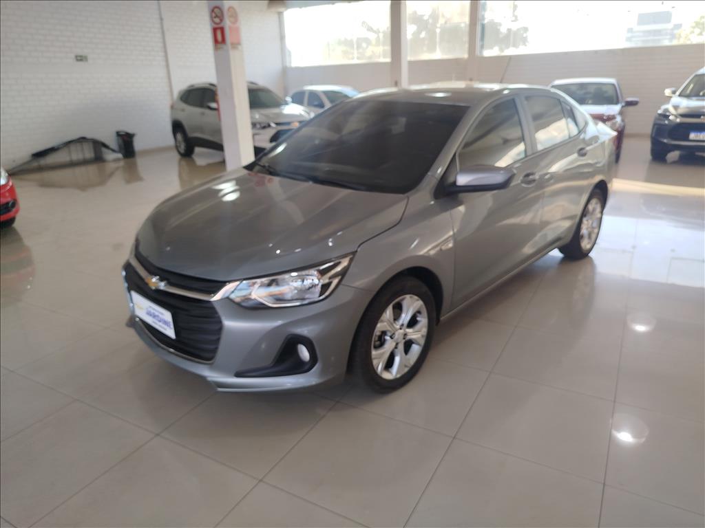 avip_cdn_image1770042007