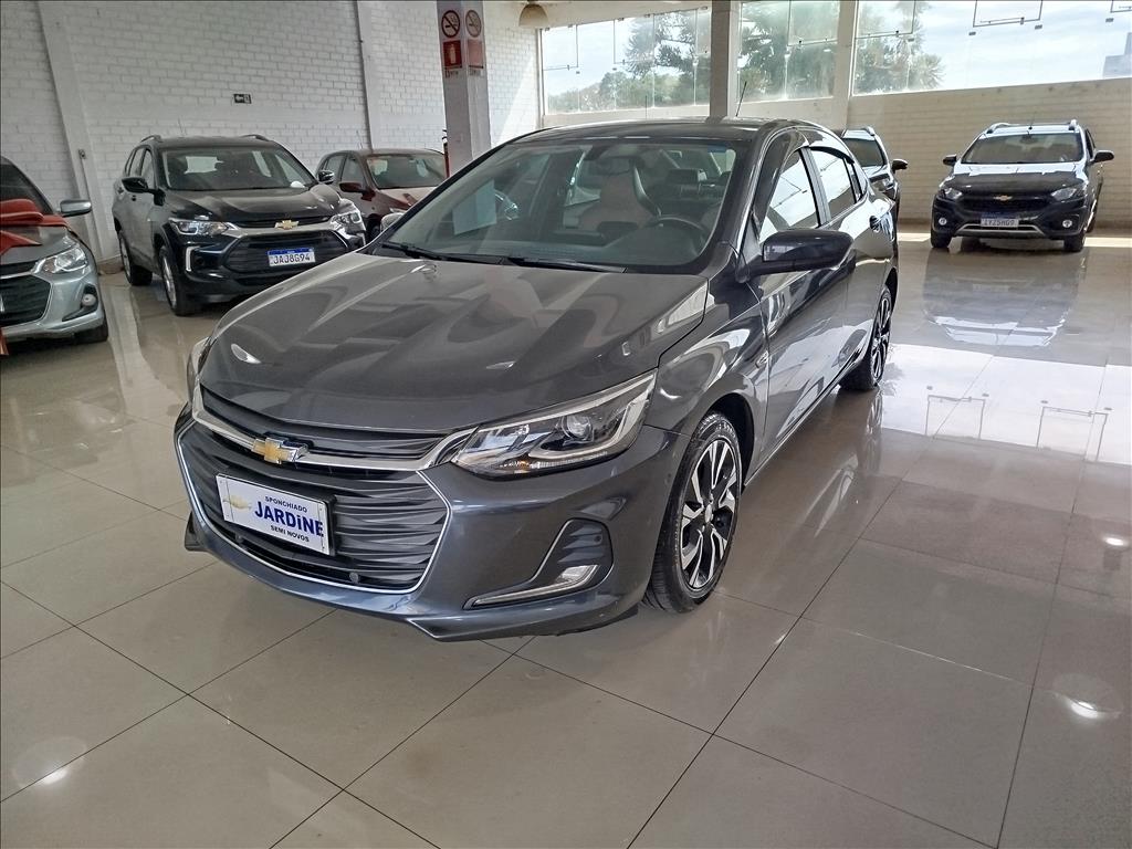 avip_cdn_image1769839287