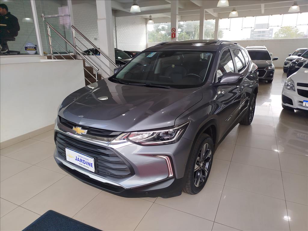 avip_cdn_image1770041145