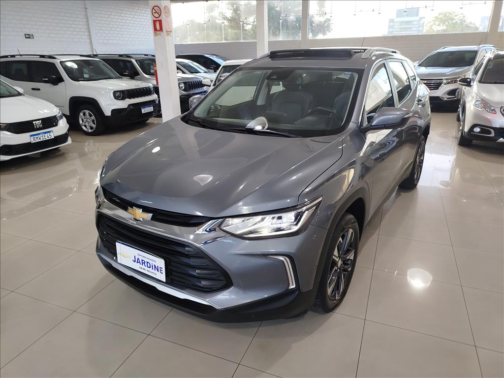 avip_cdn_image1769880554