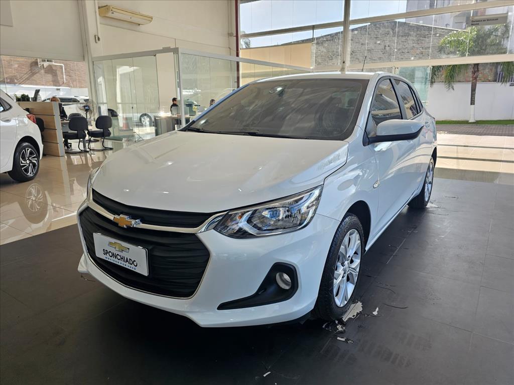 avip_cdn_image1770116505