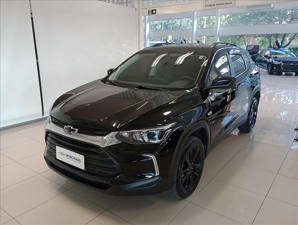 avip_cdn_image1769844524