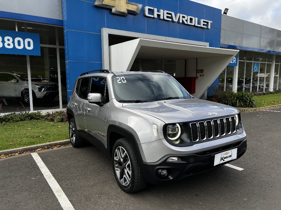 avip_cdn_image1769943975