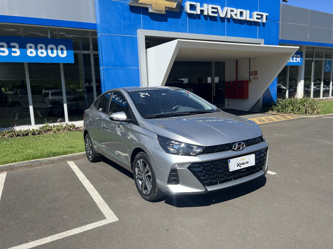 avip_cdn_image1769841537