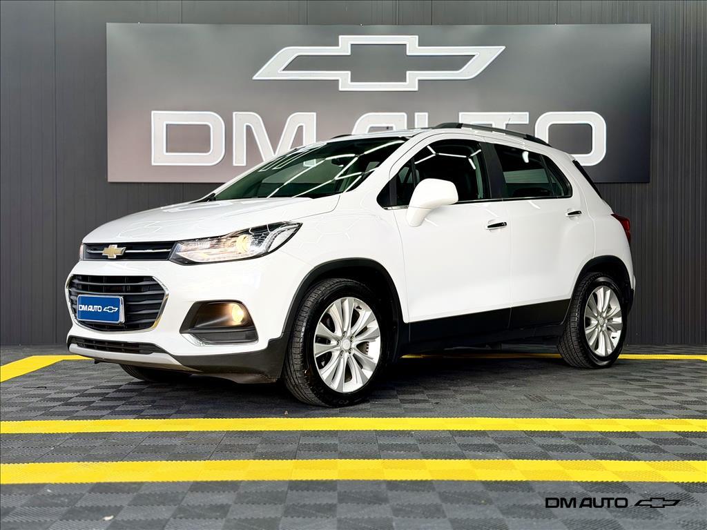 avip_cdn_image1769820503