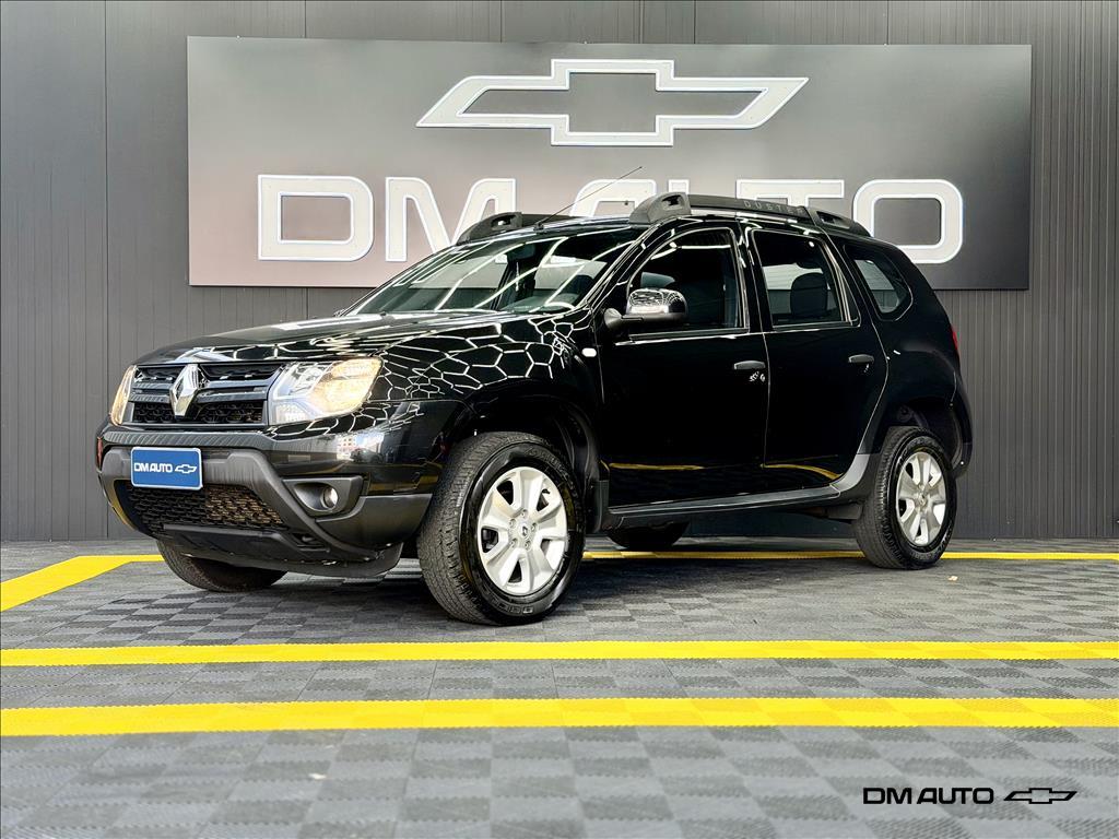 avip_cdn_image1772624482