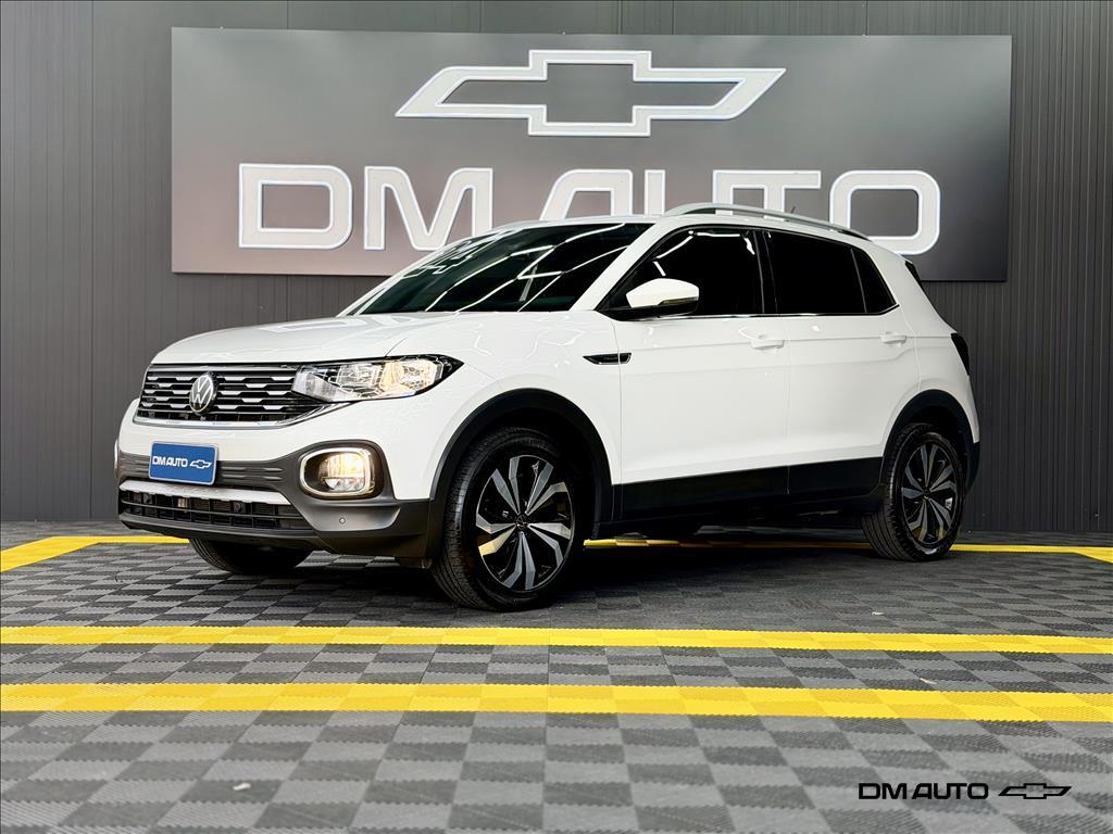 avip_cdn_image1769833016