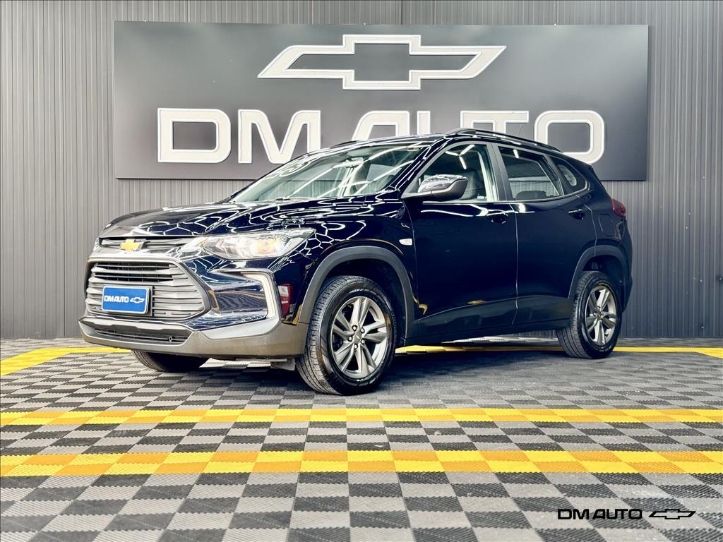 avip_cdn_image1772653810