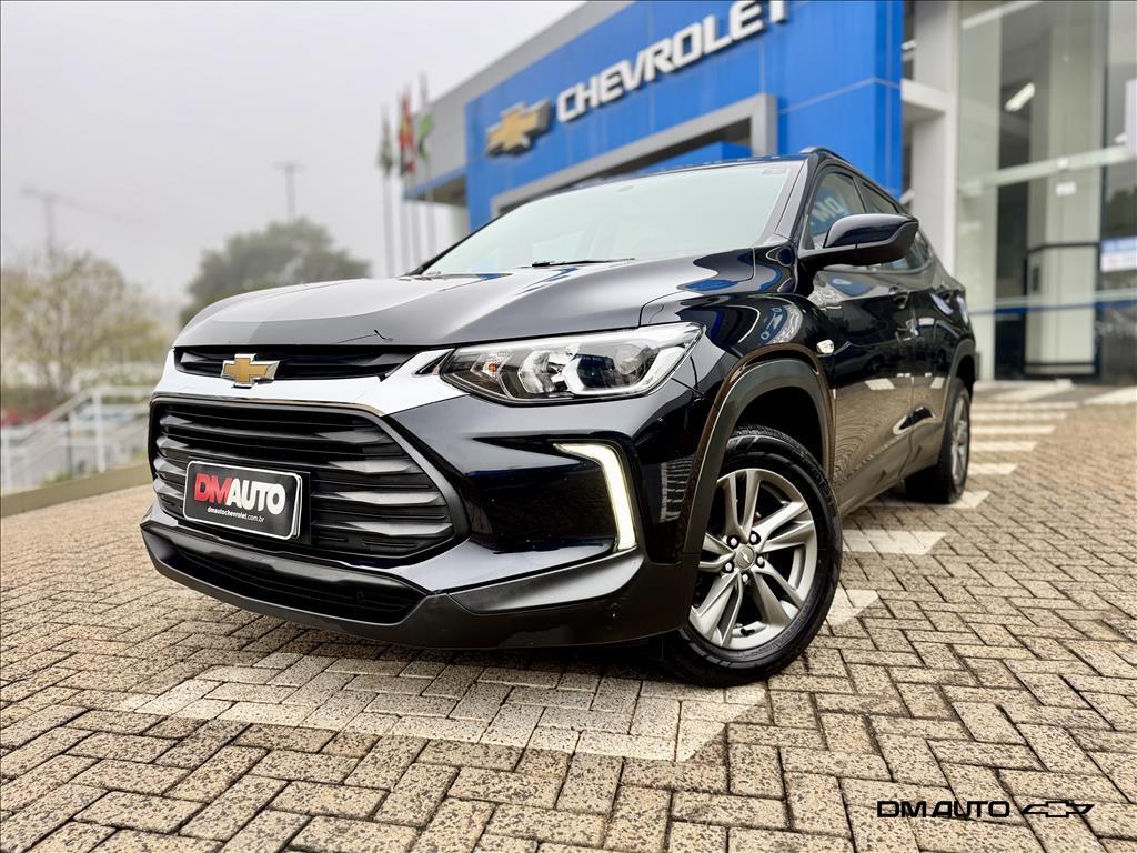 avip_cdn_image1769833285