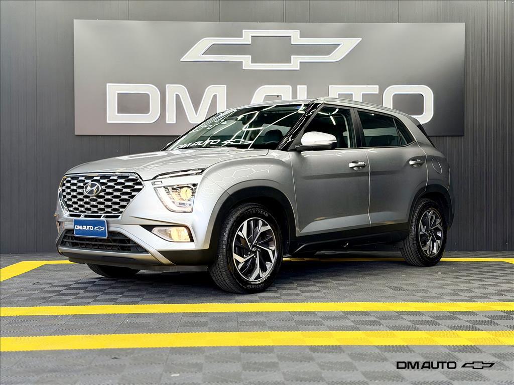 avip_cdn_image1769833016