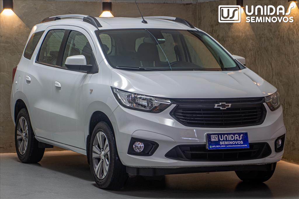 avip_cdn_image1769820275