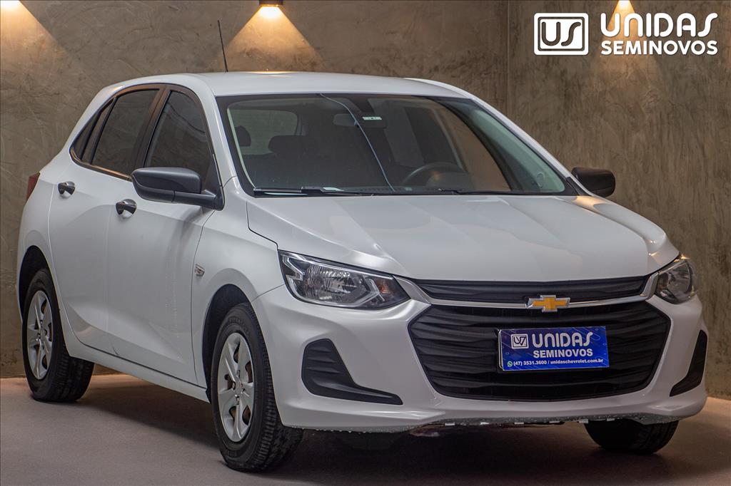 avip_cdn_image1769834186