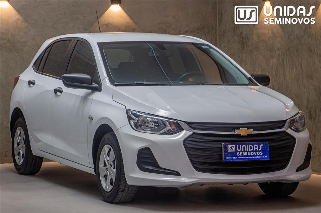 avip_cdn_image1769820275