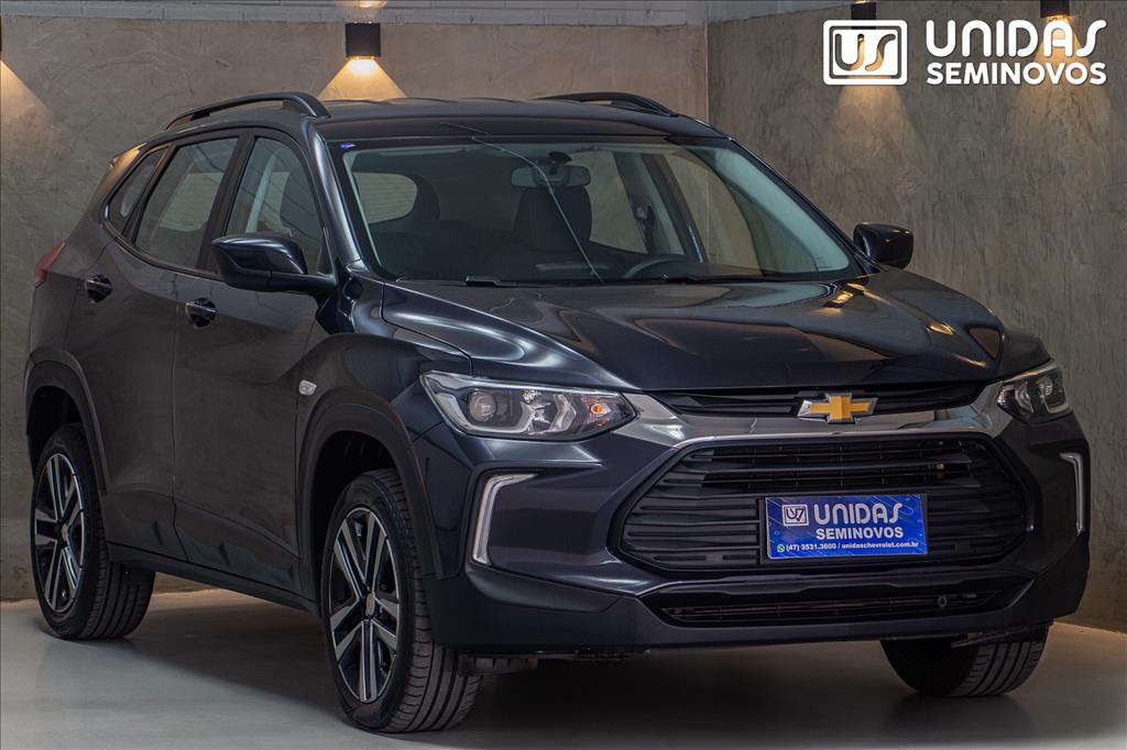 avip_cdn_image1769820275