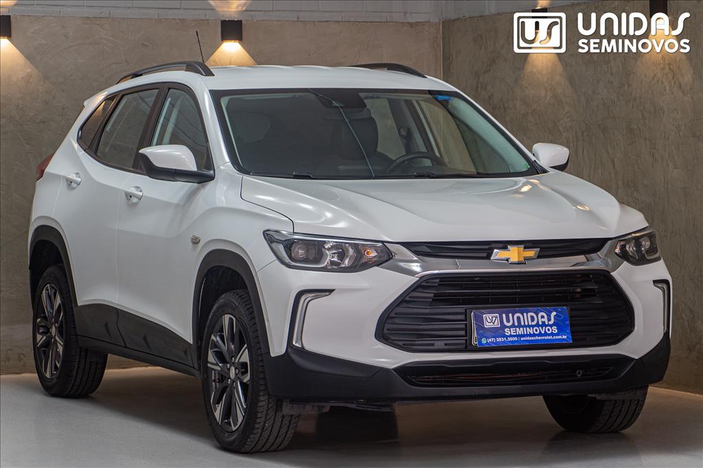 avip_cdn_image1769820275