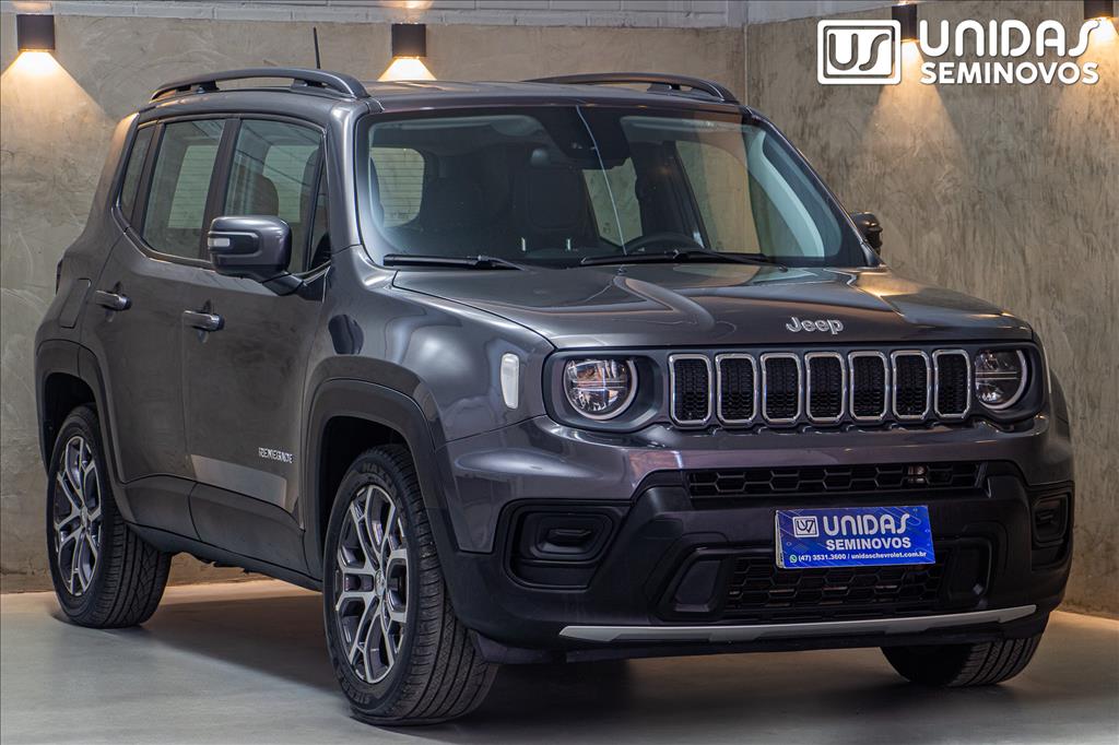 avip_cdn_image1769833894