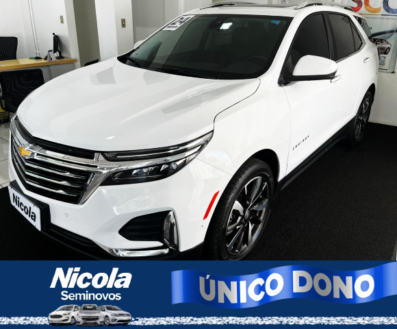 avip_cdn_image1769943142