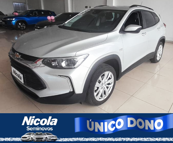 avip_cdn_image1769820270