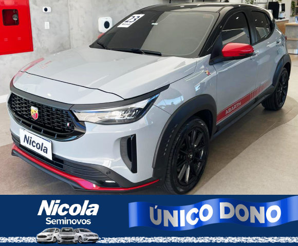 avip_cdn_image1769841489