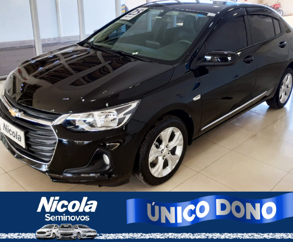 avip_cdn_image1769839395