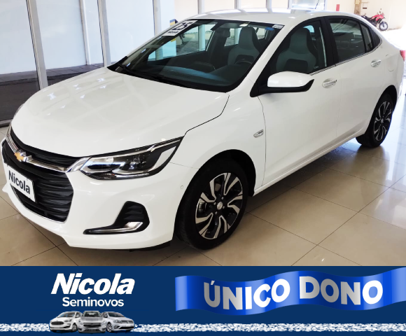 avip_cdn_image1770145633