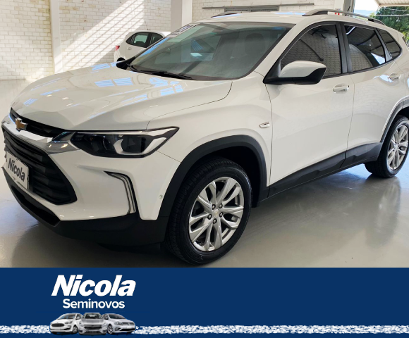 avip_cdn_image1769839257