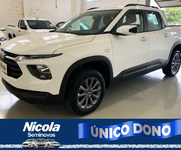 avip_cdn_image1769843976