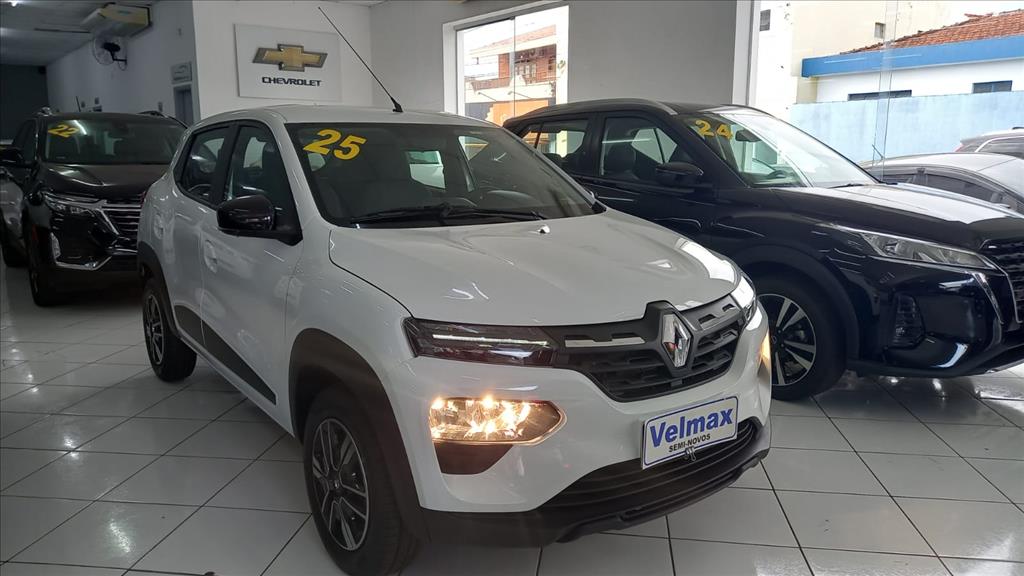 avip_cdn_image1769842965