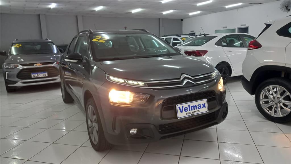 avip_cdn_image1769839018