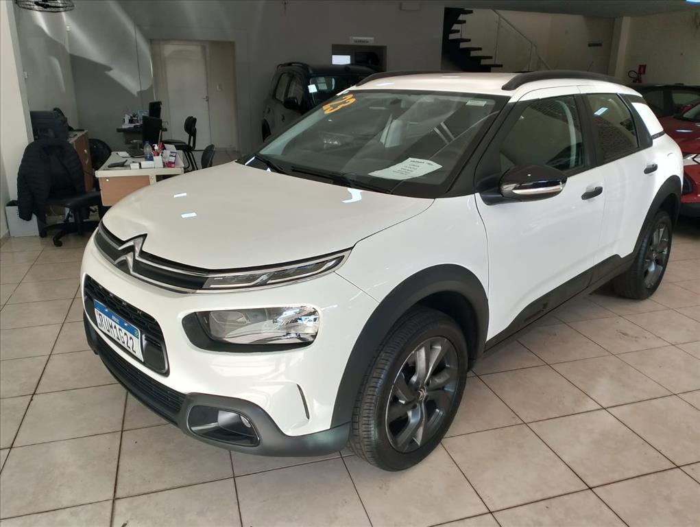 avip_cdn_image1769839018