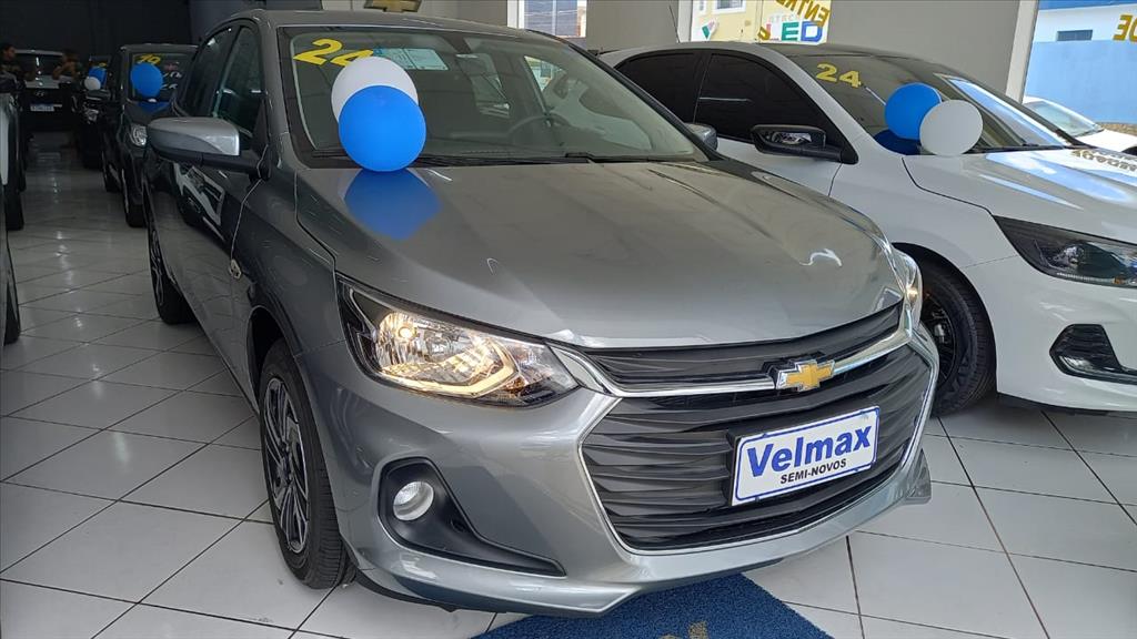 avip_cdn_image1769820188