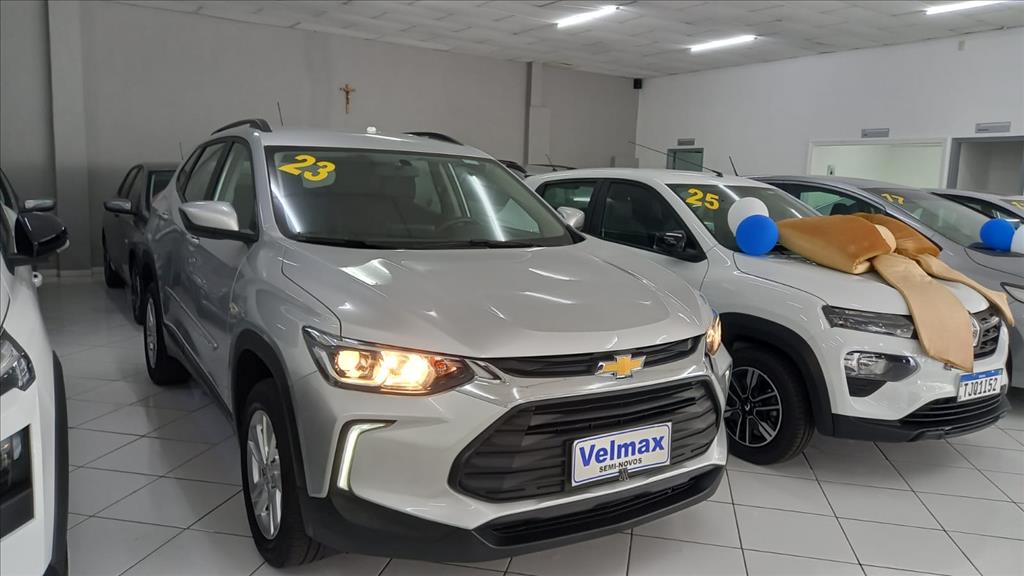 avip_cdn_image1769820188