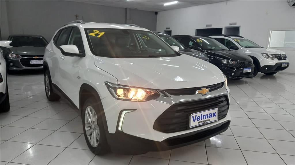 avip_cdn_image1769820188