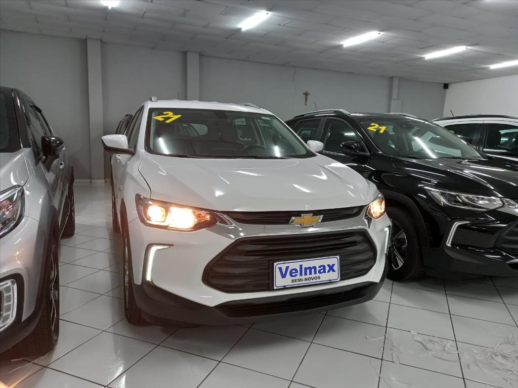 avip_cdn_image1772630177