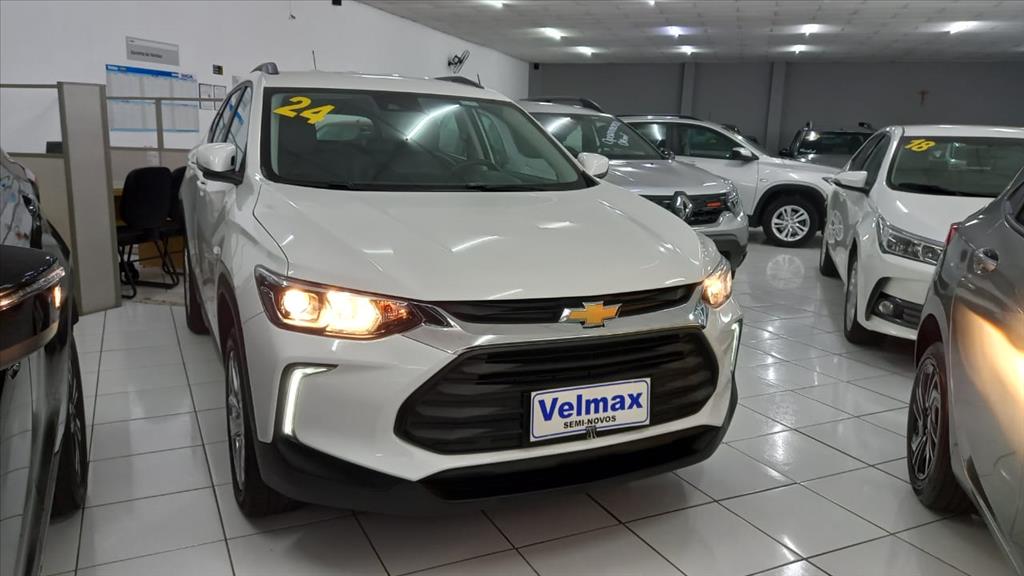 avip_cdn_image1769820188