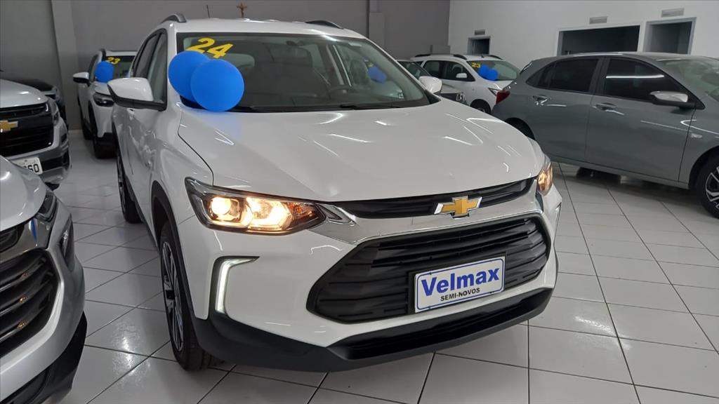 avip_cdn_image1769833305